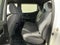 2019 Toyota Tacoma 4WD SR