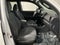 2019 Toyota Tacoma 4WD SR