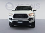 2019 Toyota Tacoma 4WD SR