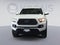 2019 Toyota Tacoma 4WD SR