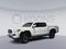 2019 Toyota Tacoma 4WD SR