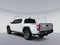 2019 Toyota Tacoma 4WD SR