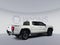 2019 Toyota Tacoma 4WD SR