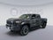 2026 Toyota Tacoma 4WD SR5