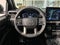 2026 Toyota Tacoma 4WD SR5