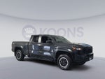 2026 Toyota Tacoma 4WD SR5