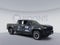2026 Toyota Tacoma 4WD SR5