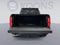 2026 Toyota Tacoma 4WD SR5