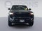 2026 Toyota Tacoma 4WD SR5