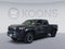 2026 Toyota Tacoma 4WD SR5