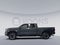 2026 Toyota Tacoma 4WD SR5