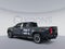 2026 Toyota Tacoma 4WD SR5