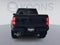 2026 Toyota Tacoma 4WD SR5