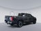 2026 Toyota Tacoma 4WD SR5