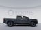 2026 Toyota Tacoma 4WD SR5
