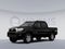 2015 Toyota Tacoma 4WD Double Cab V6 AT (Natl)