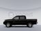 2015 Toyota Tacoma 4WD Double Cab V6 AT (Natl)