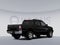 2015 Toyota Tacoma 4WD Double Cab V6 AT (Natl)