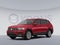 2018 Volkswagen Tiguan SEL