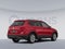 2018 Volkswagen Tiguan SEL