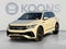 2024 Volkswagen Tiguan SEL R-Line