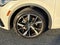 2024 Volkswagen Tiguan SEL R-Line