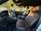 2024 Volkswagen Tiguan SEL R-Line