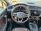 2024 Volkswagen Tiguan SEL R-Line