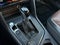 2024 Volkswagen Tiguan SEL R-Line