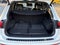 2024 Volkswagen Tiguan SEL R-Line