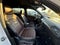 2024 Volkswagen Tiguan SEL R-Line