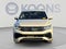 2024 Volkswagen Tiguan SEL R-Line