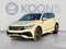 2024 Volkswagen Tiguan SEL R-Line
