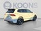 2024 Volkswagen Tiguan SEL R-Line
