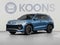 2022 Volkswagen Tiguan SEL R-Line
