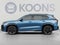 2022 Volkswagen Tiguan SEL R-Line