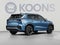 2022 Volkswagen Tiguan SEL R-Line