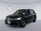 2022 Volkswagen Tiguan SEL R-Line