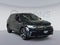2022 Volkswagen Tiguan SEL R-Line