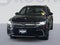 2022 Volkswagen Tiguan SEL R-Line