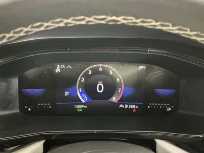 2023 Volkswagen Taos S