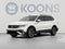 2023 Volkswagen Tiguan S