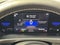 2023 Volkswagen Tiguan S