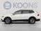 2023 Volkswagen Tiguan S