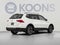2023 Volkswagen Tiguan S