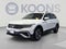 2023 Volkswagen Tiguan S