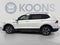 2023 Volkswagen Tiguan S