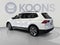 2023 Volkswagen Tiguan S