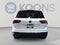 2023 Volkswagen Tiguan S