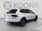 2023 Volkswagen Tiguan S